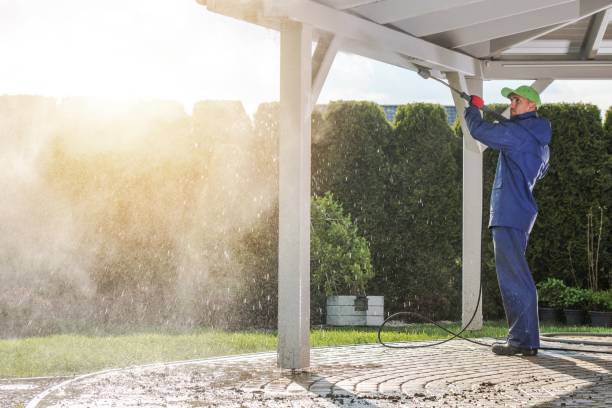 Best Spring Cleaning  in Liberty, NC