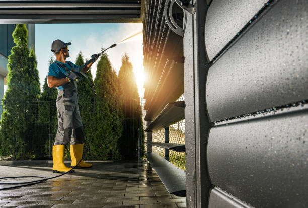 Best Heavy Equipment Washing  in Liberty, NC